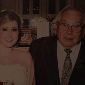 Meet your Posher, Tricia